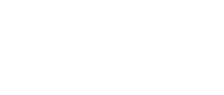 Chick-fil-A Oregon Ave DTO Logo