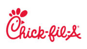 Chick-fil-A Oregon Ave DTO Logo